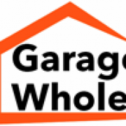(c) Garagewholesalers.com.au